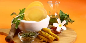 Staying Alive – A Historical Perspective