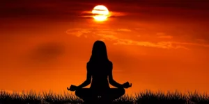 Svadhyaya Self-Study