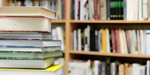 The Pillar in the New Paradigm