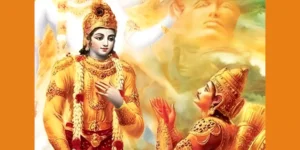 The Practicality of Bhagavan’s Teachings for Our World