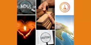 Why Hindu Studies are Crucial