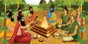 Yagna