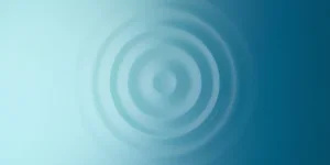 Yoga Path to Stillness & Samadhi