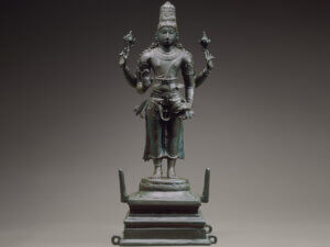 Hindu Theology