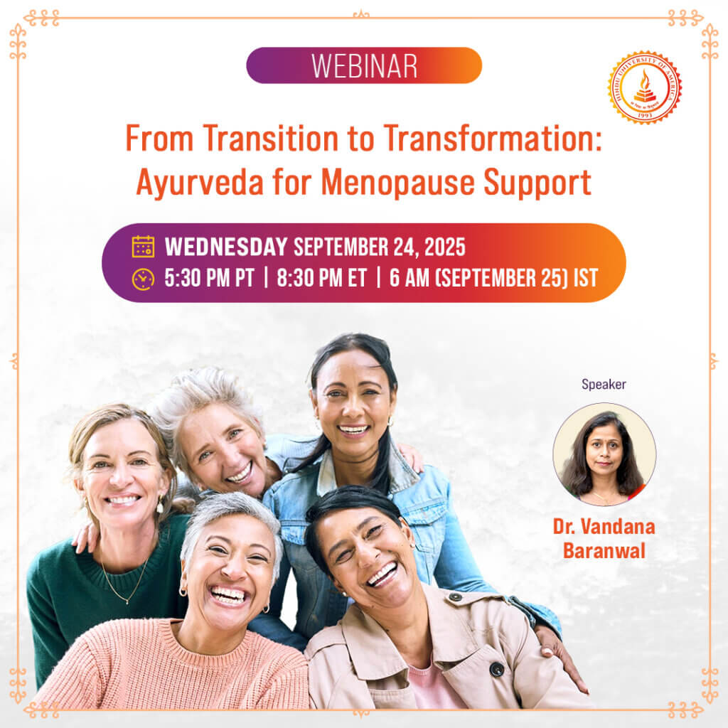 From Transition to Transformation