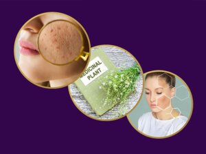 Ayurveda and Skin Science: The Skin–Health Connection