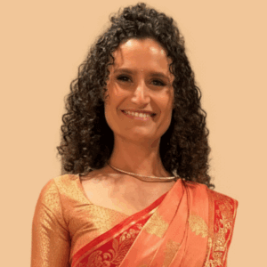 Ms. Jenna Love Mleczkowski