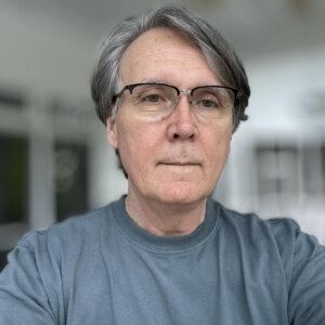 Dr. Vladimir Yatsenko