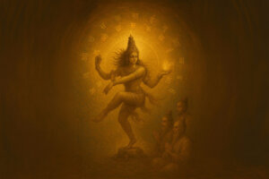 Laghu Siddhanta Kaumudi – Beginner 1