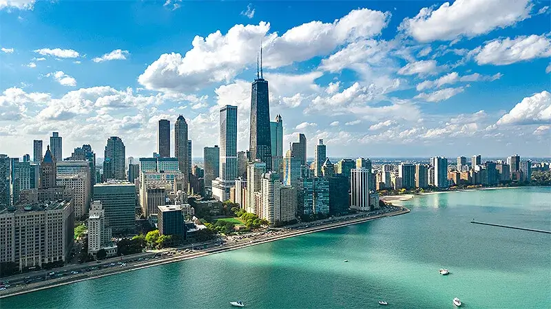 GettyImages-1141114423-chicago