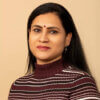 Smt. Esther Dhanraj