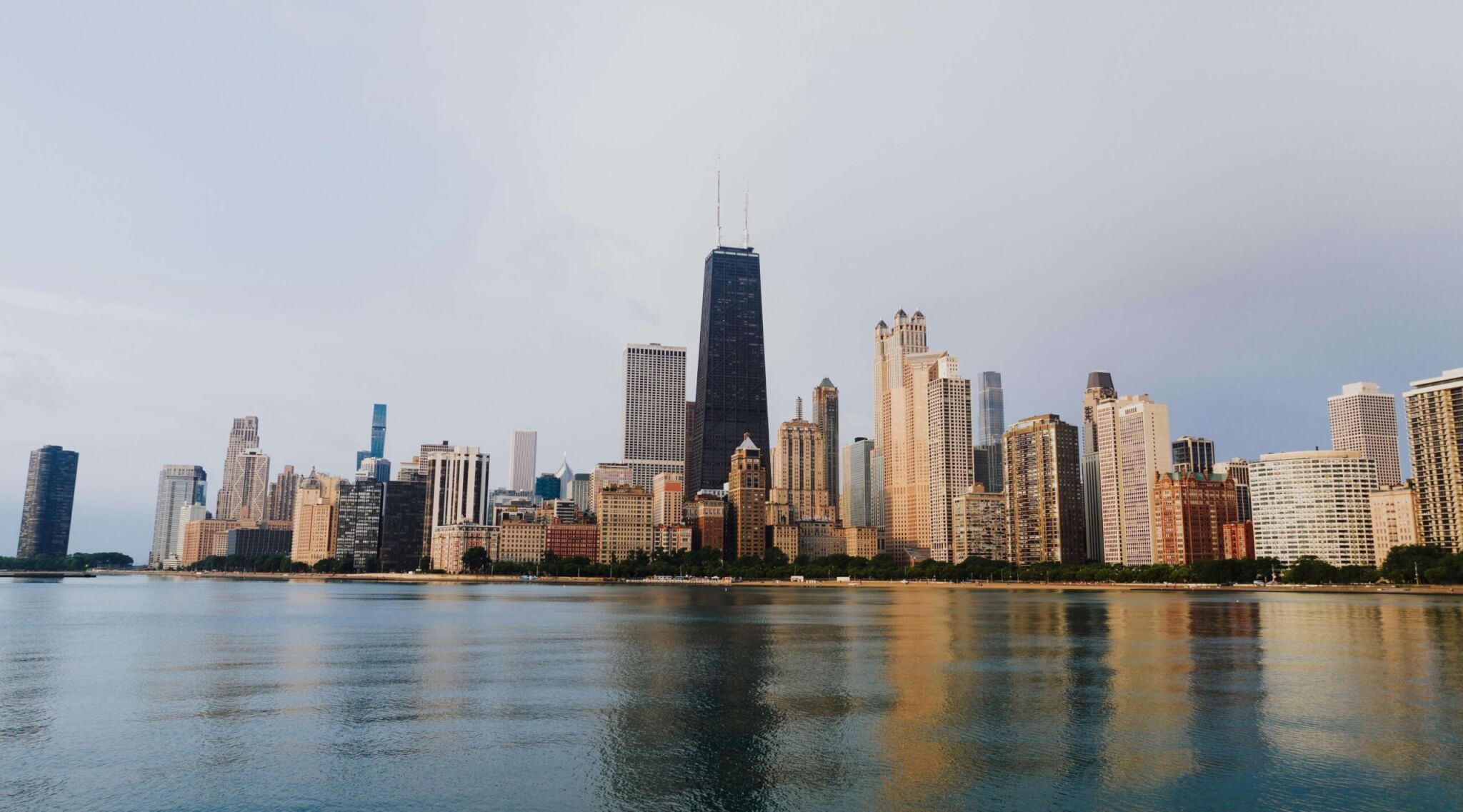 Chicago