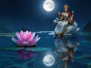 Śrutiparicayaḥ-Kāvyanimajjanam