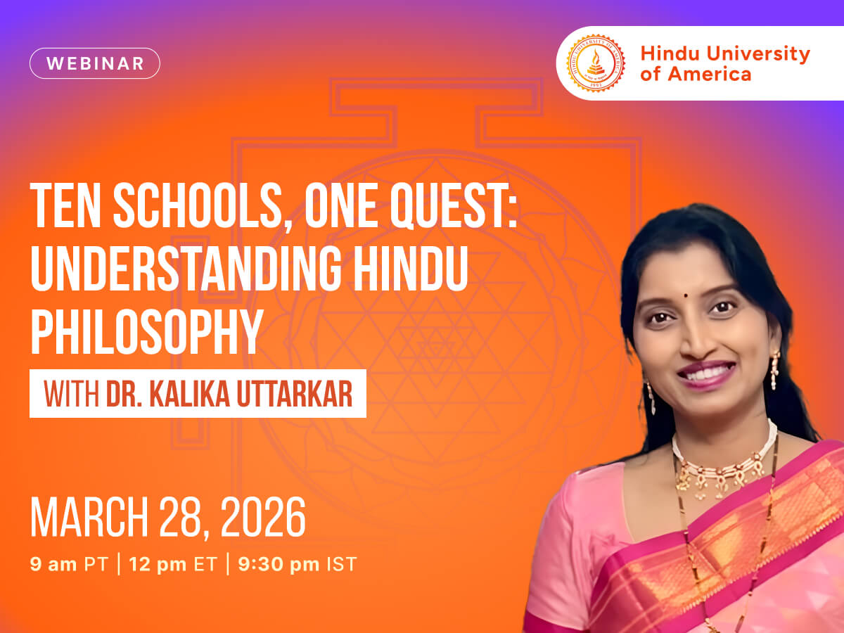 Chanting, Meaning, and Devotion: A Journey into Vishnu Sahasranama and, Sundarkand