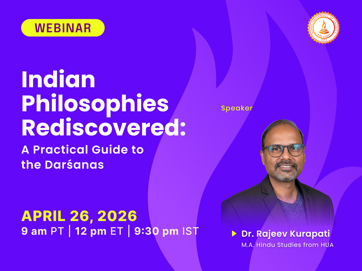 Indian Philosophies Rediscovered_ A Practical Guide to the Darśanas