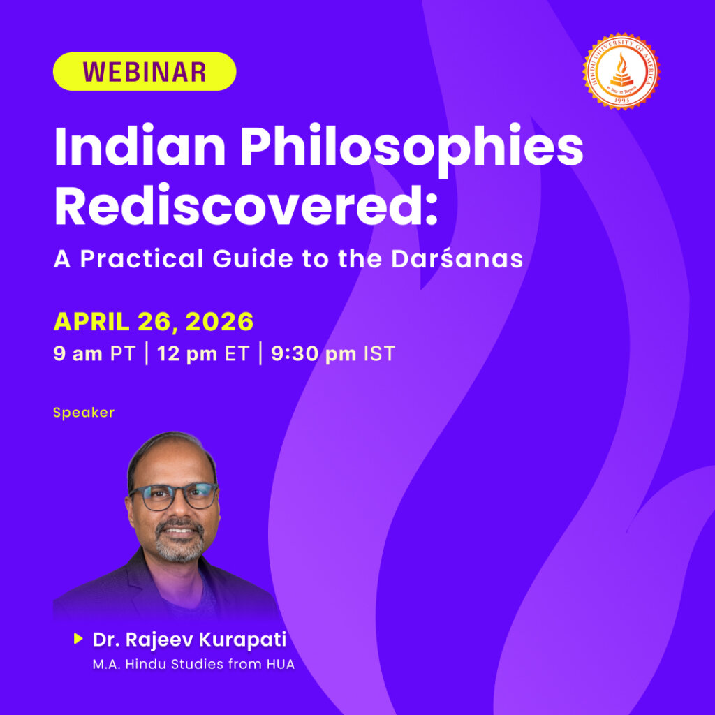 Indian Philosophies Rediscovered_ A Practical Guide to the Darśanas