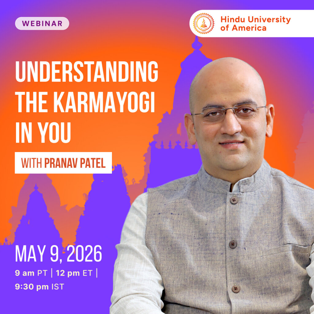 Understanding the Karmayogi in You