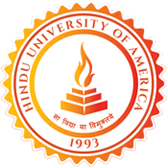 HUA Logo