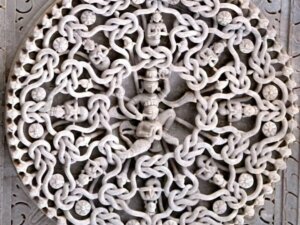 Karma: Principles, Misconceptions and Practical Implications