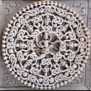 Karma: Principles, Misconceptions and Practical Implications