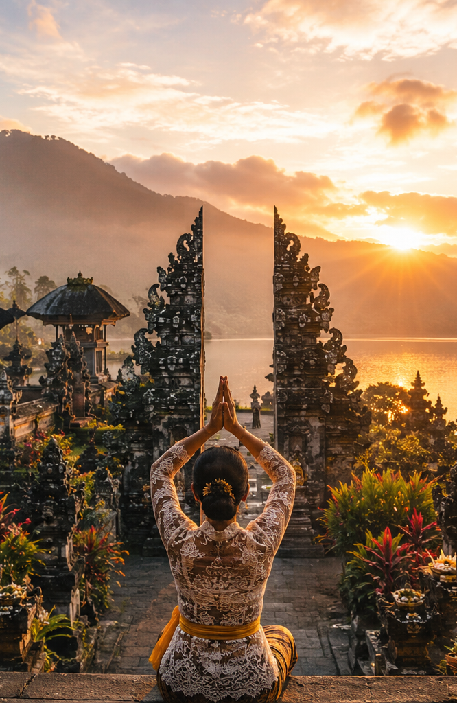 Bali_image