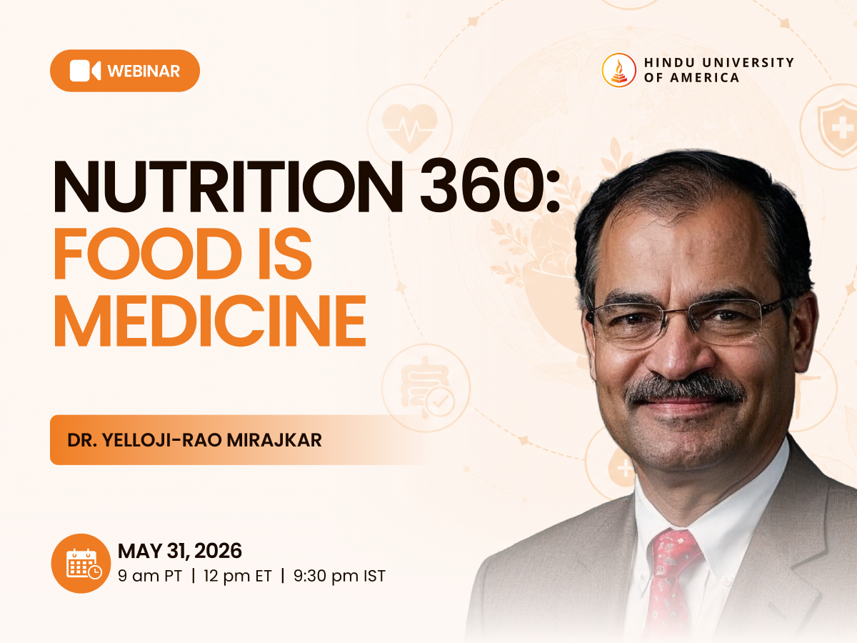 Nutrition 360
