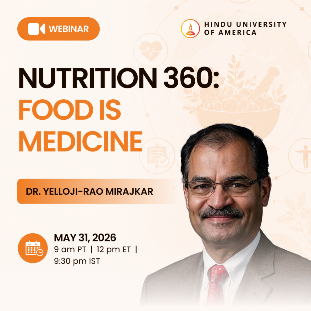 Nutrition 360