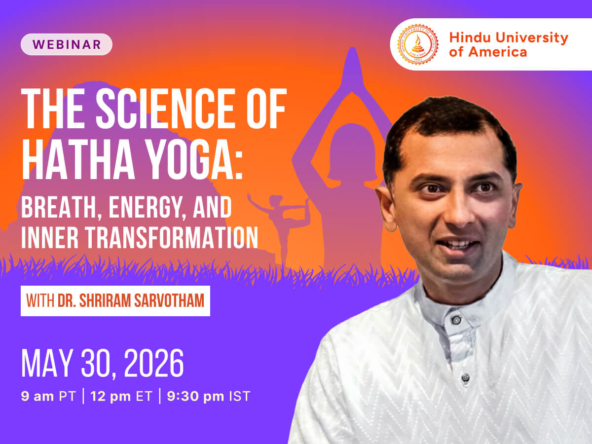 The Science of Hatha Yoga: Breath, Energy, and Inner Transformation