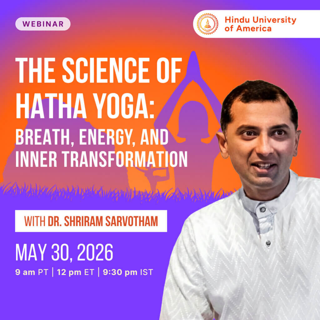 The Science of Hatha Yoga: Breath, Energy, and Inner Transformation