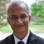Shri. Anil J. Mehta