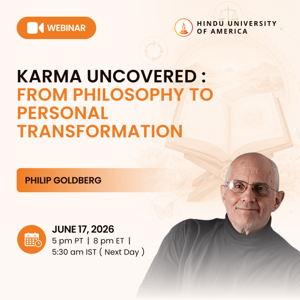Karma Uncovered: From Philosophy to Personal Transformation