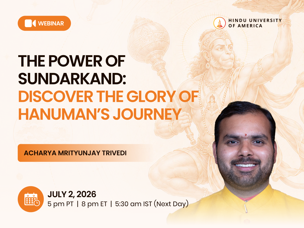 The Power of Sundarkand: Discover the Glory of Hanuman’s Journey