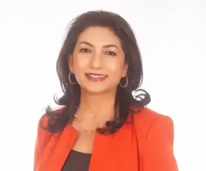 Dr. Ranjana Chawla