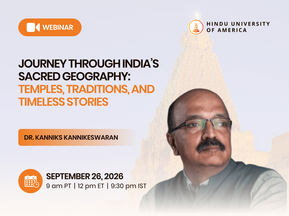 Journey Through India’s Sacred Geography: Temples, Traditions, and Timeless Stories
