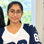 Miss. Aishwarya Vajrala