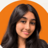 Miss. Amishi Gupta