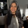 Miss. Yashitha Hariguruprasad