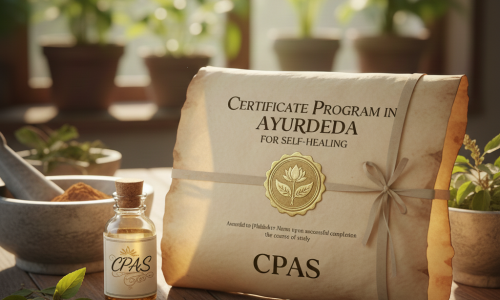 Gemini_Generated_Image_semvypsemvypsemv