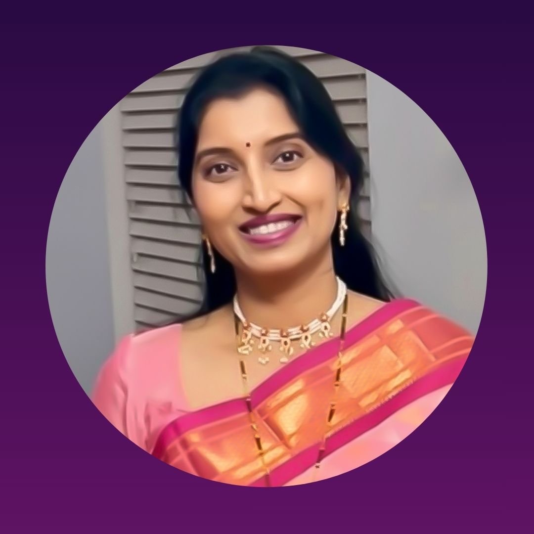 HUA Saṃvāda Meta ads Kalika