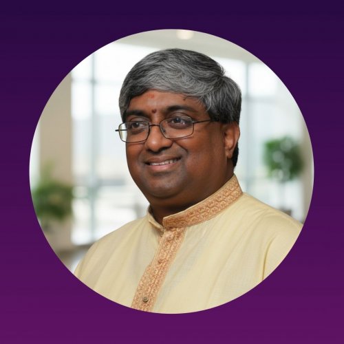 HUA Saṃvāda Meta adsKalyan