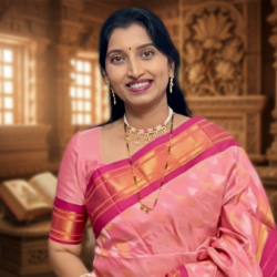 Kalika ji_dp