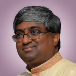 Kalyan ji