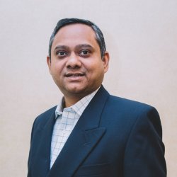 Mahadevan_Profile_202-1000kb