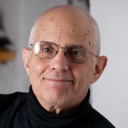 Philip Goldberg