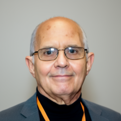 Philip Goldberg