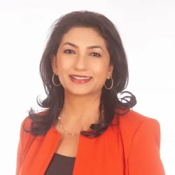 Ranjana-edited-2