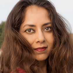 Shilpa-1