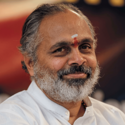 Shri. Niranjan Babu