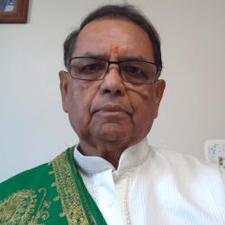 Sri. Sree Aswath