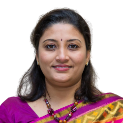 Vallabha_Profile pic